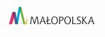 Małopolska-nowe-logo-poziom-1024x370_Easy-Resize.com