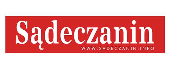 sadeczanin_logo_3_Easy-Resize.com